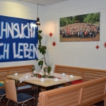 Adventsbasar 2019_04.JPG
